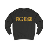 Sweat Homme <br> Pistard