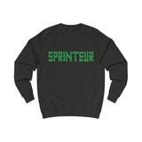 Sweat Homme <br> Sprinteur