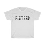 T shirt Homme classique <br> Pistard