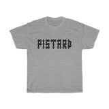 T shirt Homme classique <br> Pistard