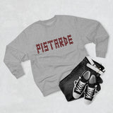 Sweat Unisexe <br> Pistarde