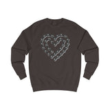 Men's Sweatshirt