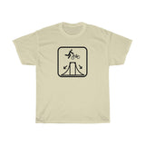 T shirt Homme classique <br> BMX Free Style