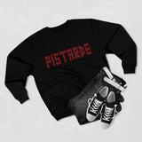 Sweat Unisexe <br> Pistarde