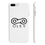Wpaps Slim Phone Cases