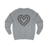 Men's Sweatshirt