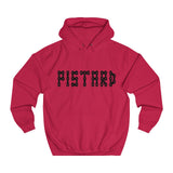 Hoodie Unisexe <br> Pistard