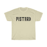 T shirt Homme classique <br> Pistard