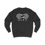 Sweat Homme <br> OLEV Pro