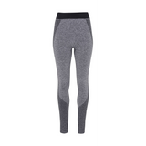 Test Women's Seamless Multi-Sport Sculpt Leggings