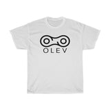 T shirt Homme classique <br> OLEV Pro