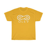 T shirt Homme classique <br> OLEV Pro