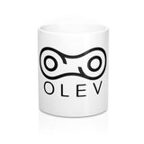 Mug 11oz