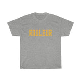 T shirt Homme classique <br> Rouleur