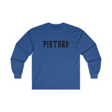 T shirt Manche Longue <br> Pistard
