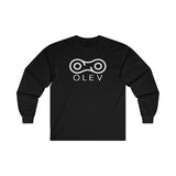 T shirt Manche Longue <br> OLEV Pro