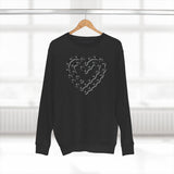 Sweat Unisexe <br> Passion Vélo