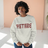 Sweat Unisexe <br> Pistarde