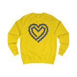 Men's Sweatshirt