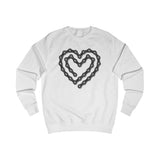 Men's Sweatshirt