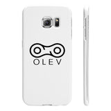 Wpaps Slim Phone Cases