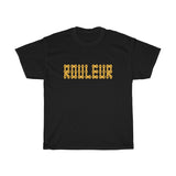 T shirt Homme classique <br> Rouleur