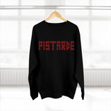 Sweat Unisexe <br> Pistarde