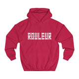 Hoodie Unisexe <br> Rouleur