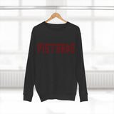 Sweat Unisexe <br> Pistarde