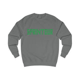 Sweat Homme <br> Sprinteur