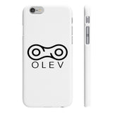 Wpaps Slim Phone Cases
