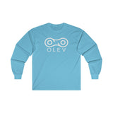 T shirt Manche Longue <br> OLEV Pro