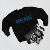 Sweat Unisexe <br> Rouleuse