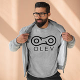 Sweat Unisexe <br> OLEV Pro