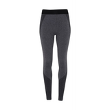 TEST Women's Seamless Multi-Sport Sculpt Leggings