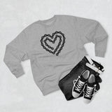 Sweat Unisexe <br> Passion Vélo