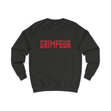 Sweat Homme <br> Grimpeur