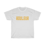 T shirt Homme classique <br> Rouleur