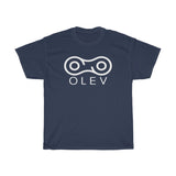 T shirt Homme classique <br> OLEV Pro
