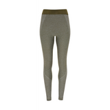 Test Women's Seamless Multi-Sport Sculpt Leggings