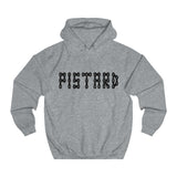Hoodie Unisexe <br> Pistard
