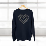 Sweat Unisexe <br> Passion Vélo