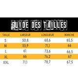 Sweat Unisexe <br> OLEV Pro