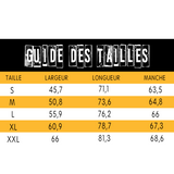 T shirt Manche Longue <br> Fixie Rider